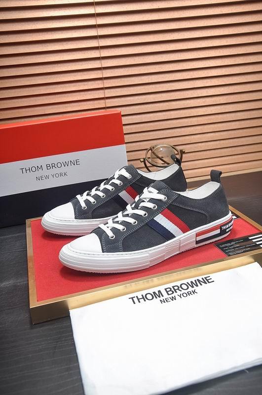 THOM BROWNE Men's Shoes 54